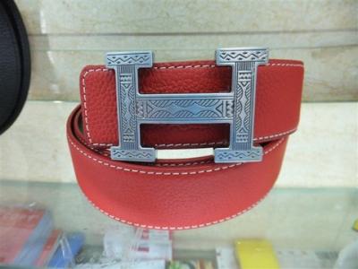 wholesale Hermes Belts No. 182